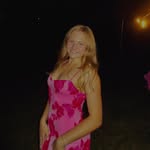 Grace McCafferty - @mccaffge - Instagram