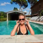 Grace McCafferty - @graciemccafferty - Instagram