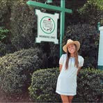 Grace McCafferty - Facebook