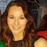 Grace McCafferty - @grace.mccafferty.12 - Instagram