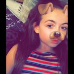 Grace McCafferty - @grace_m_mccafferty_xx - Instagram