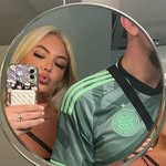 Grace Mccafferty - @gracemccafferty00 - Instagram