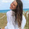 Grace McCafferty - @graceeeemcc - TikTok