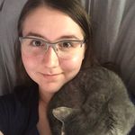 Grace McCafferty - @grace_mccaffinsta - Instagram