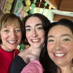 Grace Mccafferty - @gracemccaffertyy - Instagram