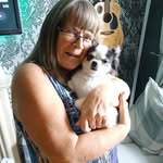 Grace Mccafferty - @mccaffertygrace - Instagram