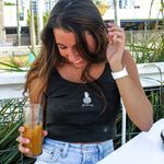Grace McCafferty - @gracemccaffcloset - Instagram