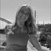 Grace McCafferty - Facebook