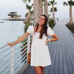Grace McCafferty - @gmccaffphotography - Instagram