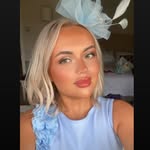 grace mccafferty - @gracemccafferty1 - Instagram
