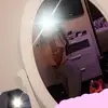 Grace Mccafferty - @gracemccafferty1 - TikTok