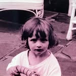 Grace McCafferty - @gracemccafff - Instagram