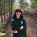 Grace Mccafferty - Facebook