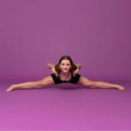 Grace McCafferty - Facebook