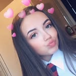Grace Mccafferty X - @privvv.gracemccafferty_x - Instagram