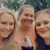 gracemccafferty347 - @gracemccafferty347 - TikTok