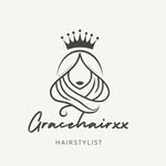gracemccafferty - @gracehairxx - Instagram