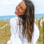 @gracemccafferty - Instagram