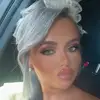 gracemccaffertyx - @gracemccaffertyx - TikTok