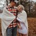 Gracie Mccafferty - Facebook