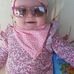 Gracie McCafferty - Facebook