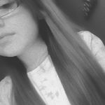 Matty B - @grace_mccafferty_x_ - Instagram
