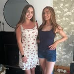 Grace 🦋 - @gracemccaffrey1 - Instagram