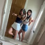 Grace - @grace._mccaffrey - Instagram