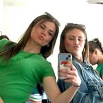 grace!! - @grace.mccaffreyy - Instagram