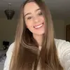 Grace - @gracemccaffrey65 - TikTok
