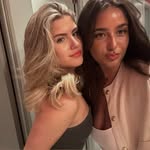 Grace - @gracemccaffreyx - Instagram
