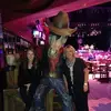 Grace McCaffrey981 - @gracemccaff - TikTok
