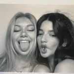 Grace McCaffrey - @grace_mccaff - Instagram