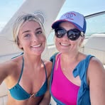 Grace McCaffrey - Facebook