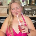 Grace McCaffrey - Facebook