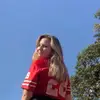 Grace McCaffrey - @grace.mccaffrey2 - TikTok