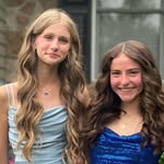 grace Mccaffrey - @grace_pearl010 - Instagram