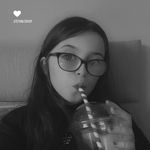 Grace McCaffrey - @grace._.mccaffrey - Instagram