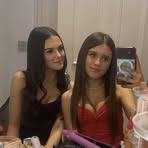 Grace Mccaffrey - Facebook