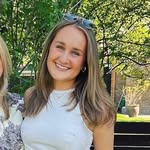 Grace McCaffrey - @_gracemccaffrey - Instagram