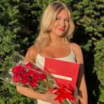 Grace McCaffrey - Facebook