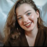 Grace McCaffrey | London Portrait Photographer - @gracemccaffreyphotography - Instagram