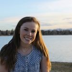 Grace McCaffrey- SCLA - @gracemccaffreyscla - Instagram