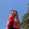 Grace McCaffrey - @gracepmccaffrey - TikTok