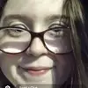 grace_mccaffrey_fanpage1 - @grace_mccaffrey_fanpage1 - TikTok