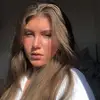 Grace.mccaffrey - @jamesjmccaffrey - TikTok