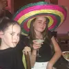 grace.mccaffreyyyy - @grace.mccaffreyyy - TikTok