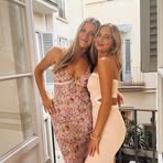 Grace McCarron - Facebook