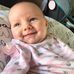 Grace McCarron - Facebook