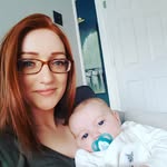 Grace McCarron - @grace__mccarron - Instagram